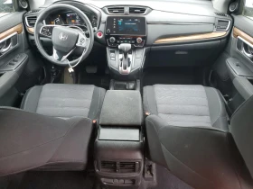 Honda Cr-v EX* AWD | Mobile.bg    8
