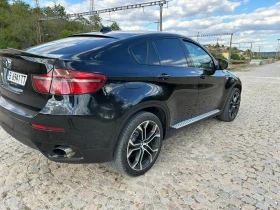 BMW X6 | Mobile.bg    14