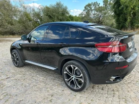Обява за продажба на BMW X6 ~30 000 лв. - изображение 5