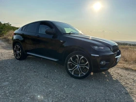 BMW X6 | Mobile.bg    13