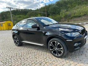 BMW X6 | Mobile.bg    16