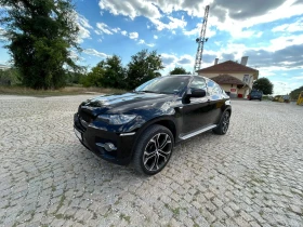 Обява за продажба на BMW X6 ~30 000 лв. - изображение 1