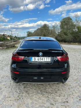 Обява за продажба на BMW X6 ~30 000 лв. - изображение 3