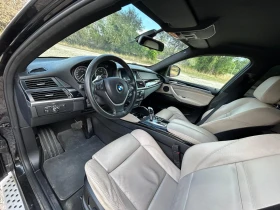 Обява за продажба на BMW X6 ~30 000 лв. - изображение 6