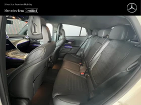 Mercedes-Benz GLC 220 d 4MATIC Coupe | Mobile.bg    6