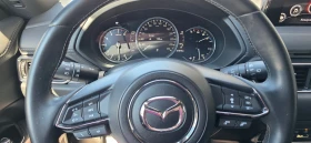 Mazda CX-5 AWD / 4x4 TAKUMI | Mobile.bg    8