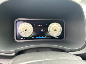 Hyundai Kona * Preferred* * *  | Mobile.bg    12