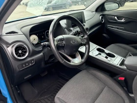 Hyundai Kona * Preferred* * *  | Mobile.bg    11