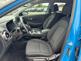 Hyundai Kona * Preferred* * *  | Mobile.bg    10