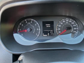 Dacia Duster 1.6i GPL | Mobile.bg    16