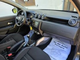 Dacia Duster 1.6i GPL | Mobile.bg    8