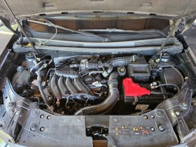 Dacia Duster 1.6i GPL | Mobile.bg    14