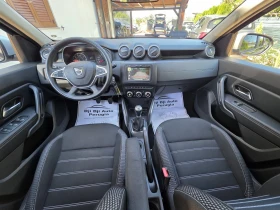 Dacia Duster 1.6i GPL | Mobile.bg    7