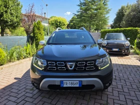 Dacia Duster 1.6i GPL | Mobile.bg    2