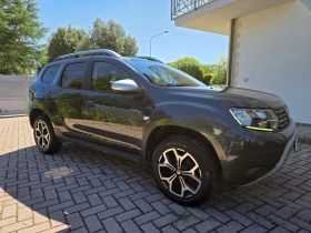Dacia Duster 1.6i GPL | Mobile.bg    3