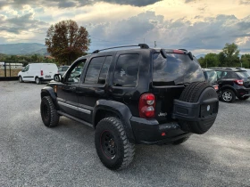Jeep Cherokee 2.8 L CRD | Mobile.bg    7