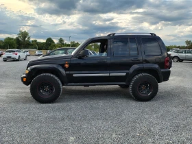 Jeep Cherokee 2.8 L CRD | Mobile.bg    5