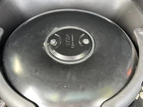 Jeep Grand cherokee 3.6 - OVERLAND -  | Mobile.bg    15