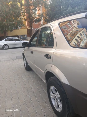 Kia Sorento  | Mobile.bg    6