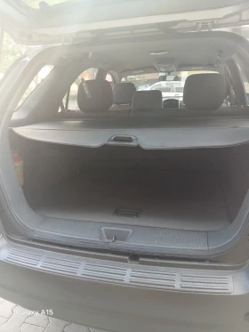 Kia Sorento  | Mobile.bg    5