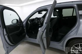 BMW X3 30i xDrive M Sport Paket Sportautomatic - 99690 лв. - 42779465 5