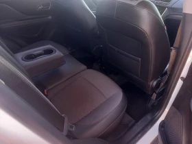 Opel Mokka 1.7 - 131  - 16999 лв. / 8691.45 € - 80398625 13