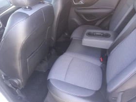 Opel Mokka 1.7 - 131  - 16999 лв. / 8691.45 € - 80398625 11