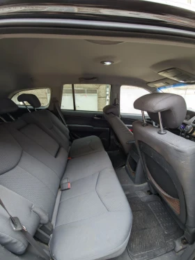 Обява за продажба на SsangYong Kyron ~5 100 лв. - изображение 10 | Auto.bg Обява за продажба на SsangYong Kyron ~5 100 лв. - изображение 10