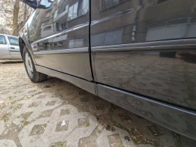 Обява за продажба на SsangYong Kyron ~5 100 лв. - изображение 9 | Auto.bg Обява за продажба на SsangYong Kyron ~5 100 лв. - изображение 9