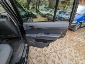 Обява за продажба на SsangYong Kyron ~5 100 лв. - изображение 5 | Auto.bg Обява за продажба на SsangYong Kyron ~5 100 лв. - изображение 5