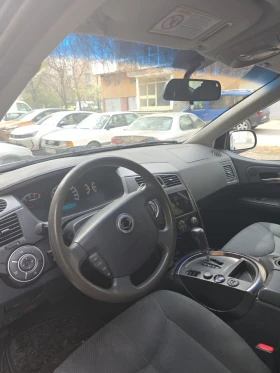 Обява за продажба на SsangYong Kyron ~5 100 лв. - изображение 7 | Auto.bg Обява за продажба на SsangYong Kyron ~5 100 лв. - изображение 7