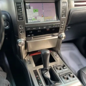 Lexus GX 460 PREMIUM/FULL/PANO/LEVINSON AUDIO/  | Mobile.bg    12