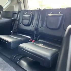 Lexus GX 460 PREMIUM/FULL/PANO/LEVINSON AUDIO/  | Mobile.bg    17