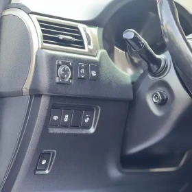 Lexus GX 460 PREMIUM/FULL/PANO/LEVINSON AUDIO/  | Mobile.bg    9