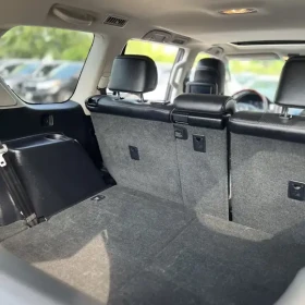 Lexus GX 460 PREMIUM/FULL/PANO/LEVINSON AUDIO/  | Mobile.bg    14