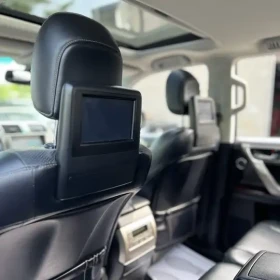 Lexus GX 460 PREMIUM/FULL/PANO/LEVINSON AUDIO/  | Mobile.bg    16