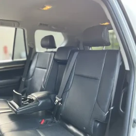 Lexus GX 460 PREMIUM/FULL/PANO/LEVINSON AUDIO/  | Mobile.bg    8