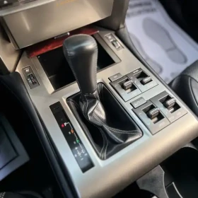 Lexus GX 460 PREMIUM/FULL/PANO/LEVINSON AUDIO/  | Mobile.bg    13