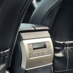 Lexus GX 460 PREMIUM/FULL/PANO/LEVINSON AUDIO/  | Mobile.bg    15
