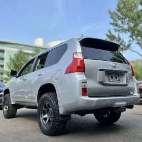 Lexus GX 460 PREMIUM/FULL/PANO/LEVINSON AUDIO/  | Mobile.bg    4