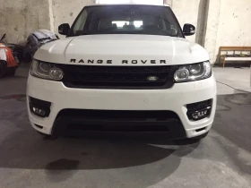 Обява за продажба на Land Rover Range Rover Sport Range Rover Sport 3.0 SDV6 ~21 900 лв. - изображение 1 | Auto.bg Обява за продажба на Land Rover Range Rover Sport Range Rover Sport 3.0 SDV6 ~21 900 лв. - изображение 1