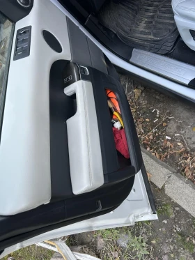 Обява за продажба на Land Rover Range Rover Sport Range Rover Sport 3.0 SDV6 ~21 900 лв. - изображение 9 | Auto.bg Обява за продажба на Land Rover Range Rover Sport Range Rover Sport 3.0 SDV6 ~21 900 лв. - изображение 9