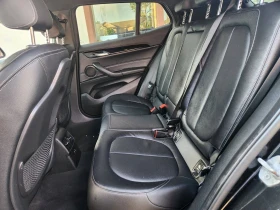 BMW X2 xDrive28i * АвтоКредит (ЦЕНА ДО БГ) - 31999 лв. / 16360.83 € - 15961618 17