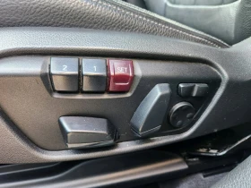 BMW X2 xDrive28i * АвтоКредит (ЦЕНА ДО БГ) - 31999 лв. / 16360.83 € - 15961618 16