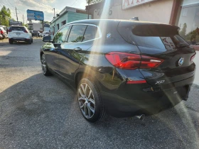 Обява за продажба на BMW X2 xDrive28i * АвтоКредит (ЦЕНА ДО БГ) ~31 999 лв. - изображение 4 | Auto.bg Обява за продажба на BMW X2 xDrive28i * АвтоКредит (ЦЕНА ДО БГ) ~31 999 лв. - изображение 4