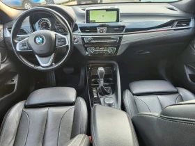 Обява за продажба на BMW X2 xDrive28i * АвтоКредит (ЦЕНА ДО БГ) ~31 999 лв. - изображение 8 | Auto.bg Обява за продажба на BMW X2 xDrive28i * АвтоКредит (ЦЕНА ДО БГ) ~31 999 лв. - изображение 8