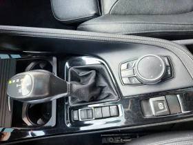 Обява за продажба на BMW X2 xDrive28i * АвтоКредит (ЦЕНА ДО БГ) ~31 999 лв. - изображение 11 | Auto.bg Обява за продажба на BMW X2 xDrive28i * АвтоКредит (ЦЕНА ДО БГ) ~31 999 лв. - изображение 11
