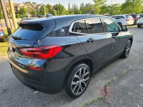 Обява за продажба на BMW X2 xDrive28i * АвтоКредит (ЦЕНА ДО БГ) ~31 999 лв. - изображение 3 | Auto.bg Обява за продажба на BMW X2 xDrive28i * АвтоКредит (ЦЕНА ДО БГ) ~31 999 лв. - изображение 3