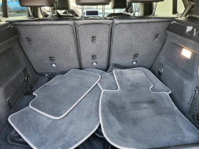 Обява за продажба на BMW X2 xDrive28i * АвтоКредит (ЦЕНА ДО БГ) ~31 999 лв. - изображение 6 | Auto.bg Обява за продажба на BMW X2 xDrive28i * АвтоКредит (ЦЕНА ДО БГ) ~31 999 лв. - изображение 6