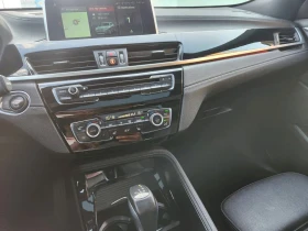 BMW X2 xDrive28i * АвтоКредит (ЦЕНА ДО БГ) - 31999 лв. / 16360.83 € - 15961618 14
